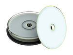 MediaRange MRPL511 CD-Rohling CD-R 700 MB 52x 10 Stück[e] 