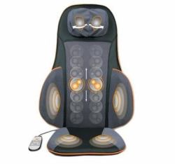 Medisana MC 825 Massagegerät Universal Mehrfarben 