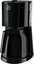 Melitta 1017-06 Filterkaffeemaschine 