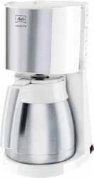 Melitta Enjoy II Top Therm Filterkaffeemaschine 