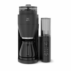 Melitta Aromafresh PRO X Halbautomatisch Filterkaffeemaschine 1,25 l 