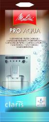 Melitta 192830 Kaffeemaschinenteil & -zubehör Wasserfilter 