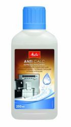 Melitta ANTI CALC Entkalker Haushaltsgeräte 250 ml 