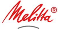 Melitta 8102 Kaffeebohne 1 kg 