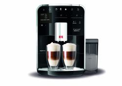 Melitta F850-102 Espressomaschine 1,8 l 