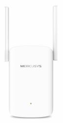 Mercusys AX1500 Wi-Fi 6 Range Extender 