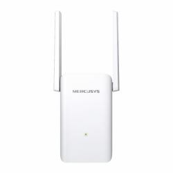 Mercusys ME80X Netzwerk-Erweiterungsmodul Weiß 100, 1000 Mbit/s 