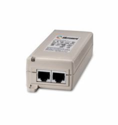 Microchip Technology Microsemi PD-3501G/AC Gigabit Ethernet 48 V 