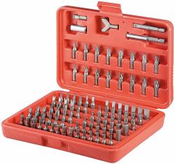 Microconnect 77045 Kleinteil/Werkzeugkasten Metall 