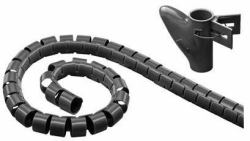 Microconnect CABLEEATER Kabelzubehör Kabelmanagement 