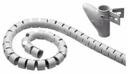 Microconnect CABLEEATER2 Kabelzubehör Kabelmanagement 