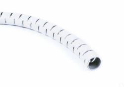 Microconnect CABLEEATER32H Kabelzubehör Kabelmanagement 