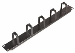 Microconnect CABLEMANA-1 Rack Zubehör Kabelmanagement-Behälter 