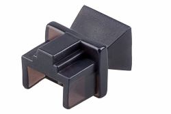 Microconnect CABLEMANA-10 Stecker-Staubabdeckungen 10 Stück[e] RJ-45 