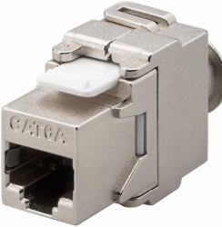 Microconnect KEYSTONE-10 Keystone-Modul 