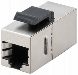 Microconnect KEYSTONE-11 Keystone-Modul 
