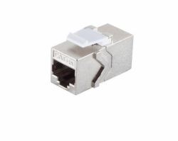 Microconnect KEYSTONE-12 Keystone-Modul 
