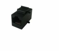Microconnect KEYSTONE-8 Keystone-Modul 