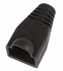 Microconnect KON503B Kabelzubehör 