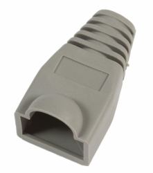 Microconnect KON503G Kabelzubehör 