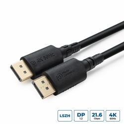 Microconnect MC-DP-MMG-500LSZH Nicht kategorisiert 