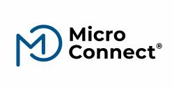 Microconnect ColorFlex Product Leaflet 10 pcs. 