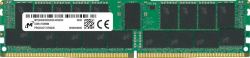 Micron MTA36ASF8G72PZ-3G2R Speichermodul 64 GB 1 x 64 GB DDR4 288-pin DIMM ECC 