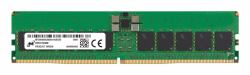 Micron MTC20F2085S1RC56BR Speichermodul 32 GB 1 x 32 GB DDR5 288-pin DIMM ECC 