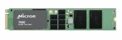 Micron 7450 PRO 1,92 TB M.2 PCI Express 4.0 NVMe TLC 3D NAND 