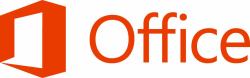 Microsoft Office Standard Edition 1 Lizenz[en] Mehrsprachig 