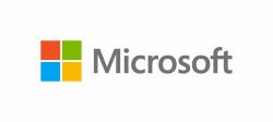 Microsoft Visual Studio Team Foundation Server - License & Software Assurance - 1 SAL 1 Lizenz[en] Lizenz Mehrsprachig 