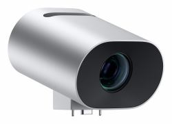 Microsoft Surface Hub 2 Smart Camera Kamera Platin 