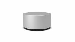 Microsoft Surface Dial Bluetooth Aluminium 