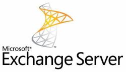 Microsoft Exchange Server Enterprise 2013, OLP-NL 