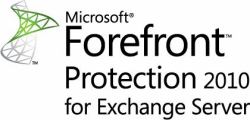 Microsoft Forefront Protection 2010 for Exchange Server, OVS-NL, 1Mth, 1u, ML Antivirus-Sicherheit Mehrsprachig 1 Lizenz[en] 
