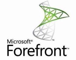 Microsoft Forefront Protection 2010 for Exchange Server, OLV-NL, 1Y Antivirus-Sicherheit 1 Jahr[e] 
