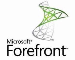 Microsoft Forefront Protection 2010 for Exchange Server, OLV-NL, 1Y Antivirus-Sicherheit 1 Jahr[e] 