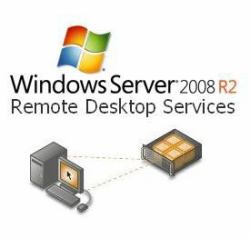 Microsoft 6VC-01251 Kommunikations-Software Akademiker 