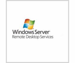 Microsoft Windows Remote Desktop Services 2012, 1UCAL, EDU Bildungswesen [EDU] 