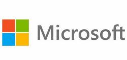 Microsoft 6VC-02070 Software-Lizenz/-Upgrade Kundenzugangslizenz [CAL] 1 Lizenz[en] 
