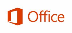 Microsoft Office Professional Plus 2021 1 Lizenz[en] Lizenz Mehrsprachig 