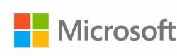 Microsoft Surface 9C2-00520 Garantieverlängerung 1 Lizenz[en] 3 Jahr[e] 