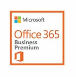 Microsoft 9F4-00001 Software-Lizenz/-Upgrade Open Value License [OVL] 1 Lizenz[en] 1 Monat[ e] 