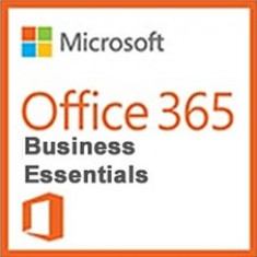 Microsoft 9F5-00001 Software-Lizenz/-Upgrade Open Value License [OVL] 1 Lizenz[en] 1 Monat[ e] 