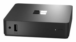 Microsoft Windows 365 Link Windows CPC 148 g Schwarz N250 