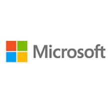 Microsoft 365 Family Office-Paket 1 Lizenz[en] Französisch 1 Jahr[e] 