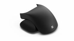 Microsoft Adaptive Mouse Tail & Thumb Mausgehäuse 