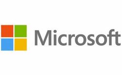 Microsoft KV3-00475 Software-Lizenz/-Upgrade 1 Lizenz[en] 1 Jahr[e] 