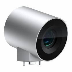 Microsoft Surface Hub 2S Camera Kamera Platin 