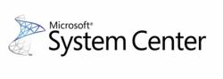 Microsoft System Center Endpoint Protection Microsoft Volume License [MVL] 1 Lizenz[en] Mehrsprachig 